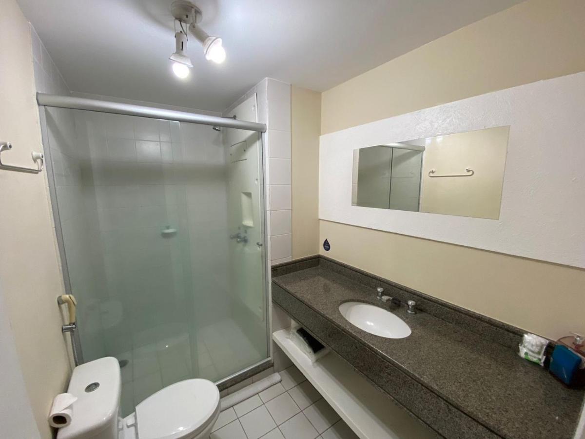 Airport Hotels Congonhas Brasil Сао Паоло Екстериор снимка