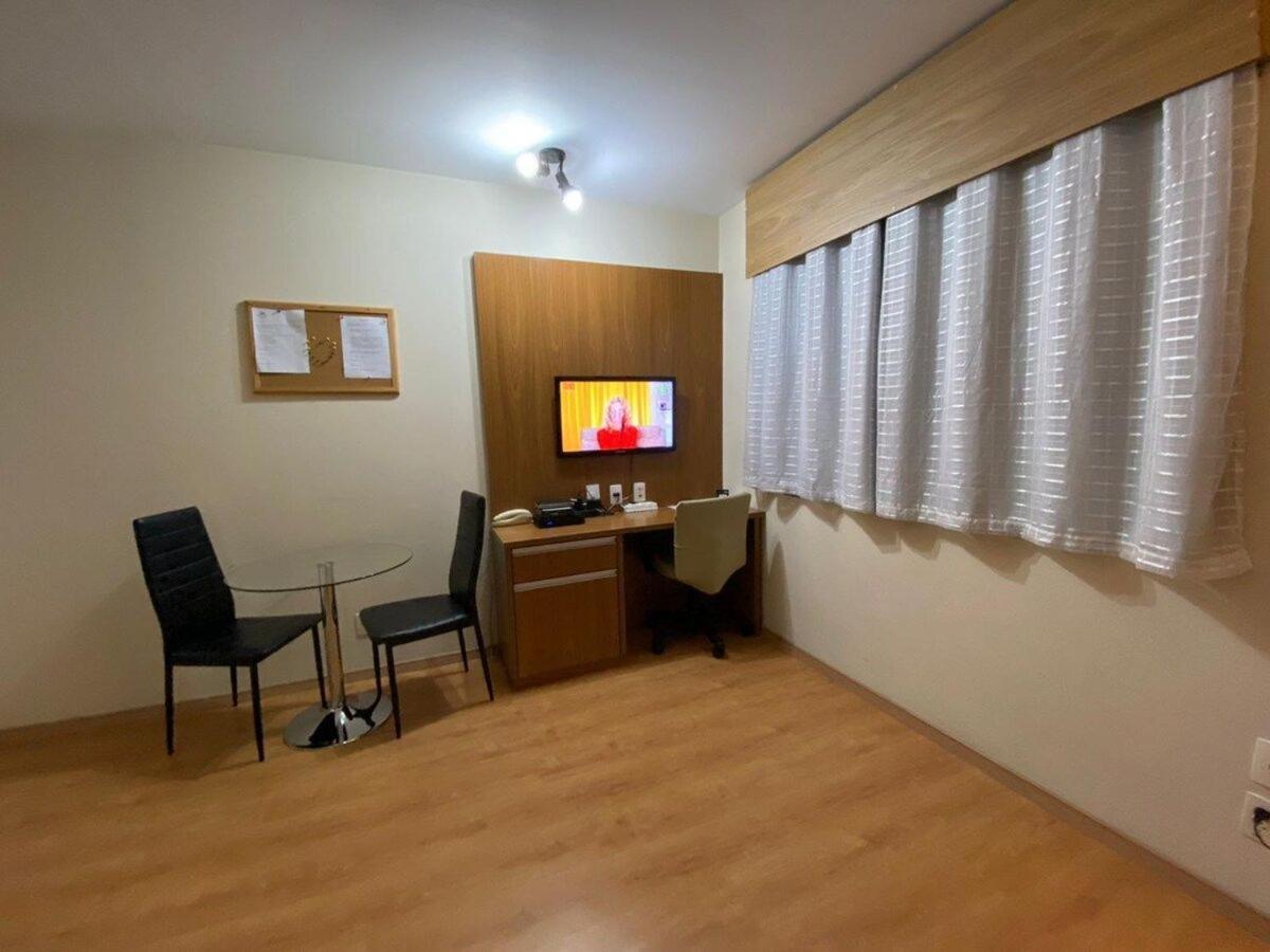 Airport Hotels Congonhas Brasil Сао Паоло Екстериор снимка